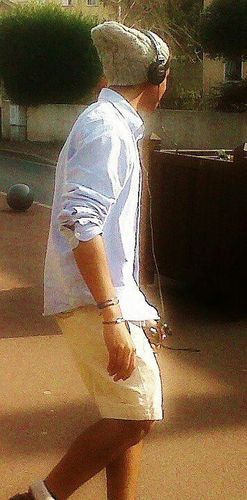 YCortot's profile picture. Young Money Cash Money Billionair' (YMCMB) Rejoingnez Moi Les Accros À Twitter 3 :-) Follow Back