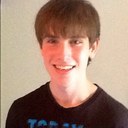 Avi Shapiro - @AviShapiro1 - Twitter