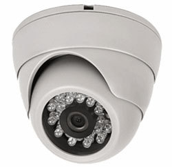 Supply, Installation and Maintenance of CCTV systems in the UK.