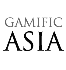 Gamificasia is all about Gamification in Asia. Watch this space for exciting updates!