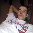 Marylou Mathis - @MarylouMathis1 - Twitter