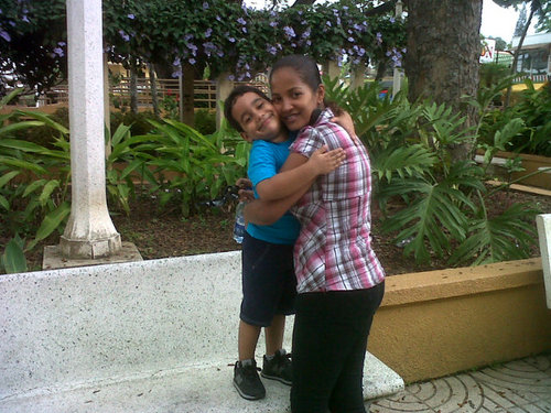 bobearamos's profile picture. 