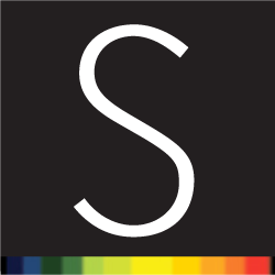 StillSpectrum's profile picture. A photograph is a moment in time stood still, whether that moment is a 1/2000 or 30 second exposure.