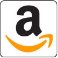 polaritonp's profile picture. 