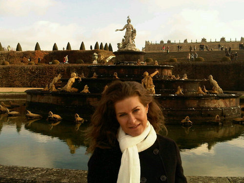 LumaDajani's profile picture. A Lawyer, a wife , a mother of four kids and NLP Pracritioner