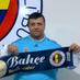 AHMET TEKCAN (@ahmettekcan1907) Twitter profile photo