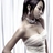 mystmhr's profile image