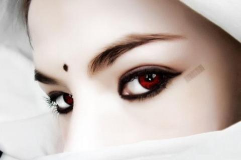 gaojiecook's profile picture. 