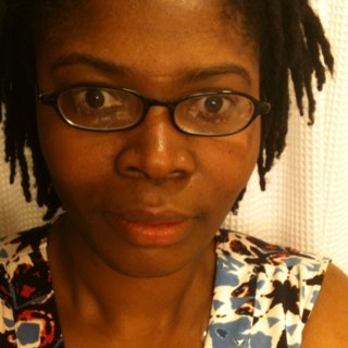 NYU Grad Student/ Alpha Kappa Alpha: Shares her professional interest in community philanthropy and other loves!