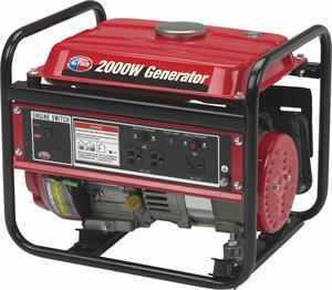 At GeneratorDepot.us you’ll find an impressive selection of residential generators, home generators and tons of other fantastic appliances.