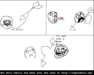 whiphand14's profile picture. i am THE fruit ninja