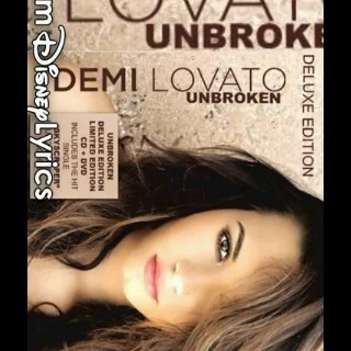 fattertaylor123's profile picture. 