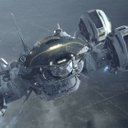 Albert Choy - @askchoy - Twitter