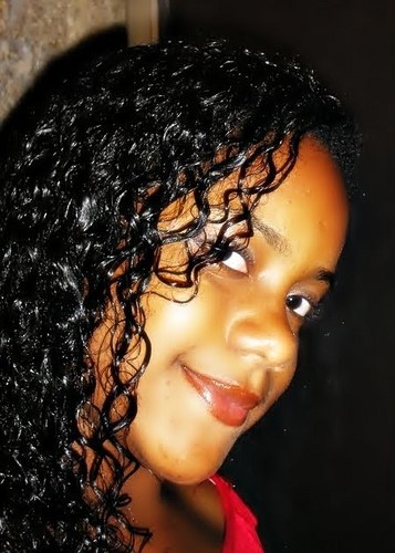 sou uma luanete assumida!!