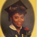 Alicia Wideman - @aywideman - Twitter