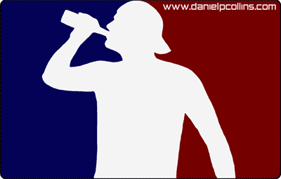 Party__Tweets's profile picture. Party Party Party