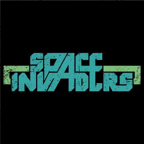 SpaceInvaders3's profile picture. Wir, die neuen Herren der Erde, sind äußerst großzügig und schenken euch unsere EP BEWARE THE INVASION! Gratisdownload auf...