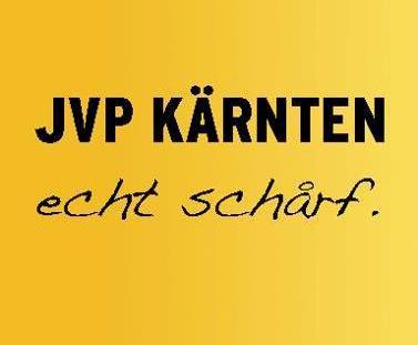 Der Facebook und Blog Feed der JVP Kärnten. Wir machen Kärnten wieder scharf.