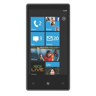 Win_phoneJP's profile picture. Windows Phone(スマートフォン)の最新ニュース・ブログおよび掲示板の投稿を自動収集してツイッターにツイートしています。■mixi版→　http://t.co/9AWYcmMq　