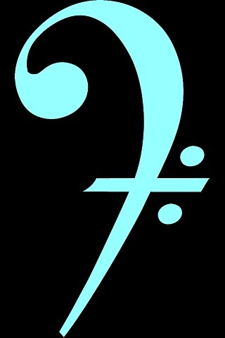 Go_Def's profile picture. Wearable Tech Company transforming the audiosphere by supplying you with the trendiest ways to rock out to your favorite beats.  #UnleashTheBeats #Headphones