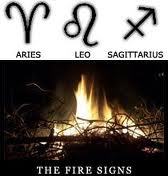 Three people run this twitter Aries Leo and Sagittarius we arr three bestfriend who decided to make this twitter