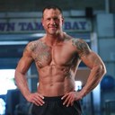 Dan Long - @KILLMODEDANLONG - Twitter