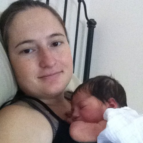 keldiestayhome's profile picture. One of 2 moms to 2 beautiful girls, 14 and 10. Computer nerd. Nurse.