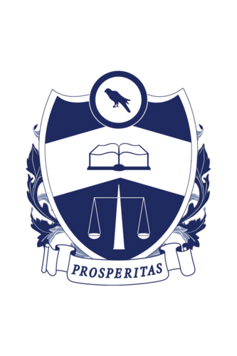 Thesait1's profile picture. To advance the public knowledge and understanding of the laws relating to taxation within the Republic of South Africa imposing or relating to income tax.