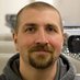 John Hopson (@jwhopson) Twitter profile photo John Hopson (@jwhopson) Twitter profile photo