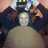 Chabely_13's profile image