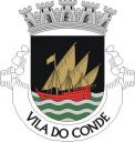 Twitter oficial da Câmara Municipal de Vila do Conde
