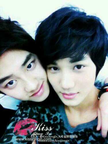리밋ㅇㅇ 잉피수니 엑소수니 부락비 탈덕함..ㅠㅠㅠㅠㅠㅠㅠㅠㅠㅠㅠㅠㅠㅠㅠㅠㅠㅠㅠㅠㅠㅠㅠㅠㅠㅠㅠㅠㅠㅠㅠㅠㅠㅠㅠㅠㅠㅠㅠㅠㅠㅠㅠㅠㅠㅠ
