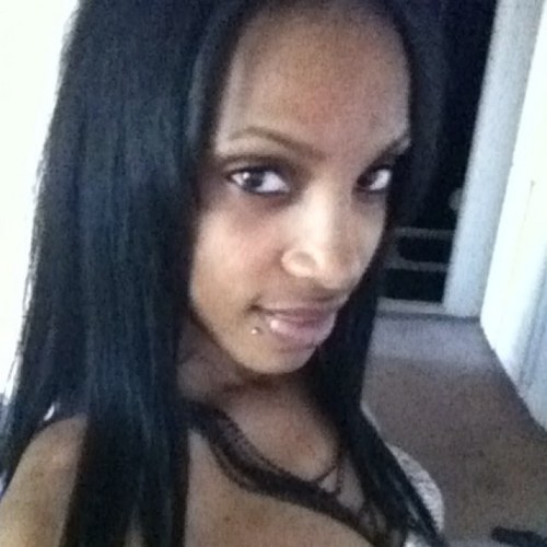 kiss_me101's profile picture. 