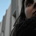 Angela Falco (@zakdot) Twitter profile photo Angela Falco (@zakdot) Twitter profile photo