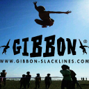 スラックラインとボルダリングが大好きです。Team umeda slackline junkies NIPPON OPEN SLACKLINE CHAMPIONSHIP 2013 Champion