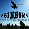 9316club's profile picture. スラックラインとボルダリングが大好きです。Team umeda slackline junkies NIPPON OPEN SLACKLINE CHAMPIONSHIP 2013 Champion