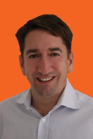 EricTaussig's profile picture. Founder/CEO @Prialto - Virtual support for executives 
Dadprener, passionate about global workforce, people and technology issues.
https://t.co/Tze5Khyvw7