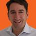 Eric Taussig (@erictaussig) Twitter profile photo