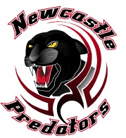 Official twitter account for Newcastle Predators Ice Hockey Club.