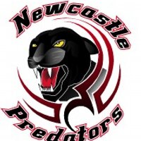 Newcastle Predators (@predatorsihc) 's Twitter Profile
