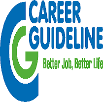 We specialize in providing permanent staffing solutions to our clients pan India.
Payroll Management
Campus Recruitment