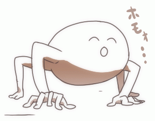 キーボーさんのプロフィール画像