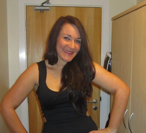 Gilms20's profile picture. Studying Chemistry and Birmingham University