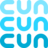 cunweather's profile image