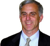 Goodman108's profile picture. 