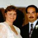 mark bender - @bender1959 - Twitter