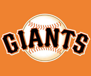 We deliver the latest San Francisco Giants news everyday