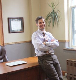 DrTurino's profile picture. 