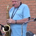 pete phillips - @petephillips4 - Twitter