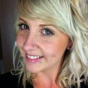 daisy freeman - @daisyfreeman - Twitter